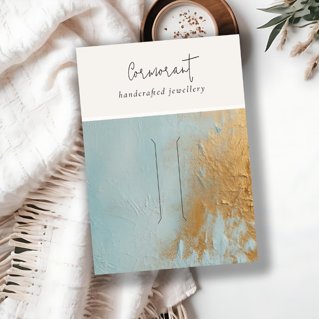 Tarjeta De Visita Pantalla de alfileres de textura de pintura de ace (Subido por el creador)