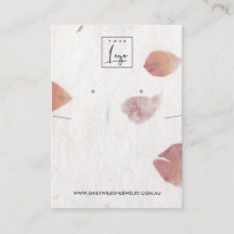 PANTALLA DE GANADO DE PAPEL DE PETAL HECHO A MANO