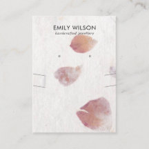 PANTALLA DE GANADO DE PAPEL DE PETAL HECHO A MANO