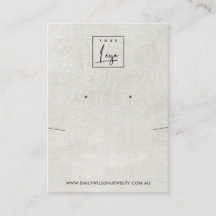 PANTALLA DE GANANCIA DE LA LLAVE DE CONCRECIÓN GRI