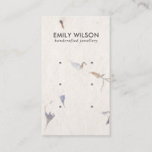 PANTALLA DE GANANCIAS DEL DOCUMENTO 3 DE MAUVE PET