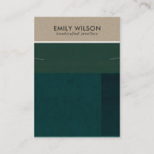 PANTALLA DE LA BRAZA DE LA BLOQUEO DE COLOR VERDE