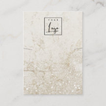 Pantalla de logotipo de la banda de collar de Purp