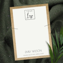 PANTALLA DE LOGOTIPO DE LOGO DE LA FRONTERA DE TEX