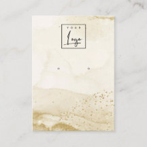 Pantalla de logotipo de reposacabezas de color ama