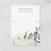 PANTALLA DE NECEQUILIBRIO BLANCO DE FLORAL DE MARF