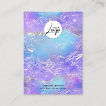 Pantalla de pulsera de cuello con logotipo de Reli