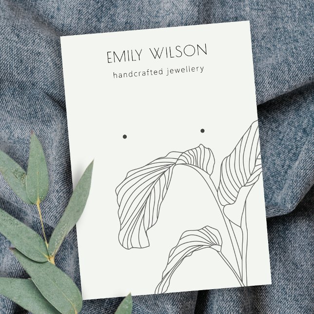 Tarjeta De Visita Pantalla de reposo del cinturón de seguridad del e (Subido por el creador)