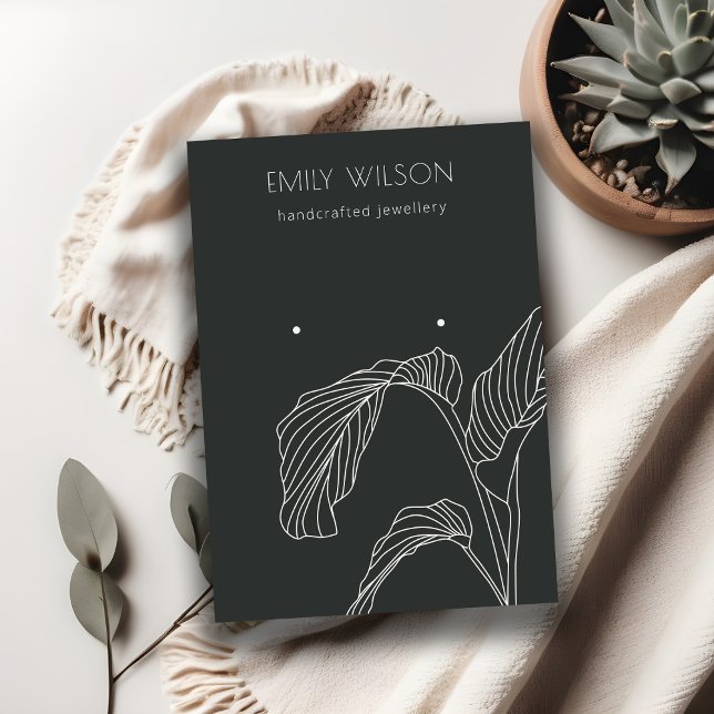 Tarjeta De Visita Pantalla de reposo del cinturón de seguridad del e (Subido por el creador)