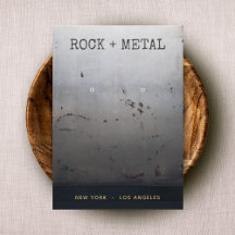 Pantalla de riego gris gris oscuro