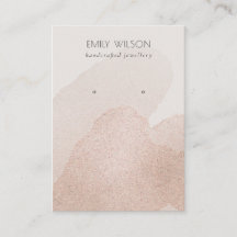 Pantalla de rizo de zócalo de oro de Rosa