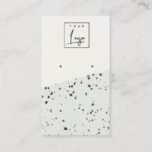 Pantalla De Tejido De Tejido De Tejido De Tejido D