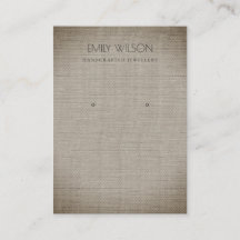 PANTALLA TEXTUAL DE LA CAÑA DE RELIEVE METALIZADO 