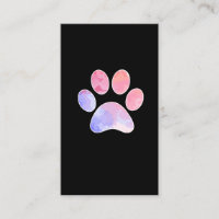 Papel colorido de perro impresión de perro pato am