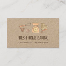 Papel de Kraft de primera calidad para panadería M