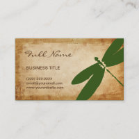 Papel de pergamino de la mosca verde rusa