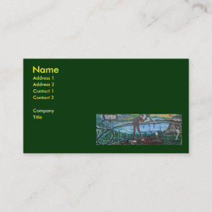TARJETA DE VISITA PAR 4