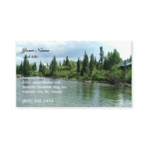 Parque nacional del Gran Tetón en verano