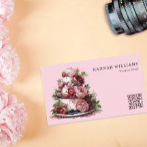 Pastel de chocolate acuático elegante y profesiona