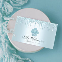 Pastel de pastelería Pastelería Purpurina Dris Tur