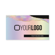 Pastel irlandés Rainbow Glam Cualquier servicio de