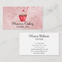 Pastel rosa Pasteles dulces pasteles caseros Autob