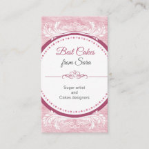 pasteles, pasteles hechos a mano en 3D, pastelería