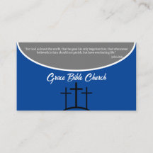 Pastor de la Cruz Azul y Gris o Iglesia de la Deac