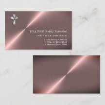 Pastor de sacerdotes modernos Ministro de religión