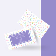 Patrón alfabético - profesor sustituto / tutor