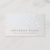 Patrón de estrella de oro de Moda moderna gris