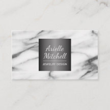 Patrón de mármol de alabastro elegante profesional