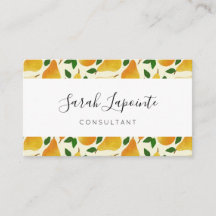 Patrón De Oros De Oro