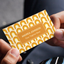 Patrón del arco iris del Boho retro 1960 1970