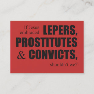 TARJETA DE VISITA PC2