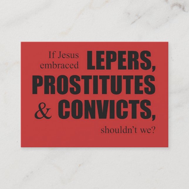 TARJETA DE VISITA PC2 (Anverso)