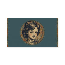 Peluquería Salón de Belleza Cosméticos Salón Vinta