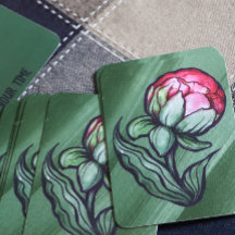 Peony Flower Peonies Gardener arte Rosa