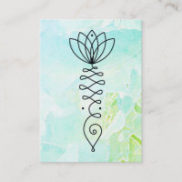 *~* Peony Yoga Reiki Masaje Lotus Healer Pastel