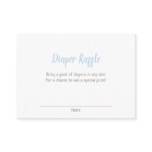 Perforación de pañal de baño de burbujas para elef