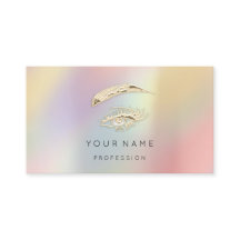 Perros de latidos profesionales maquillaje QR LOGO