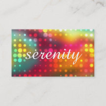 Personalizable de puntos eléctricos