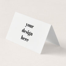 Personalización o Personalizar