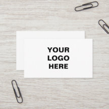 Personalización o Personalizar