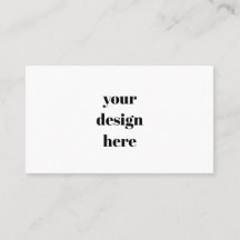 Personalización o Personalizar