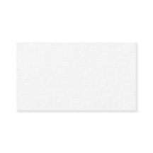 Tarjeta de visita personalizada