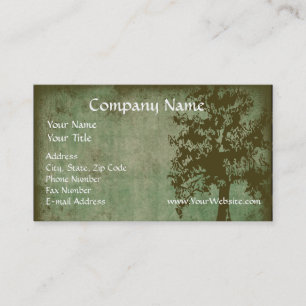 Tarjeta de visita personalizada, diseño en línea á
