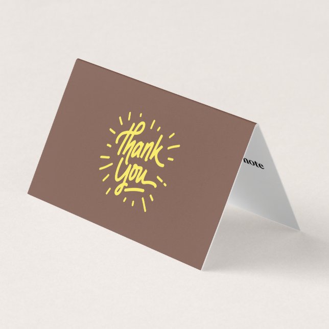 Tarjeta de visita personalizada Personalizado simp (Anverso)