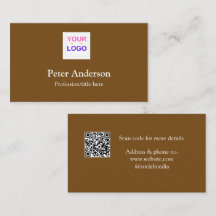 Personalizado de empresa tienda empleado de negoci