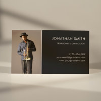 Personalizado de música profesional foto moderna n